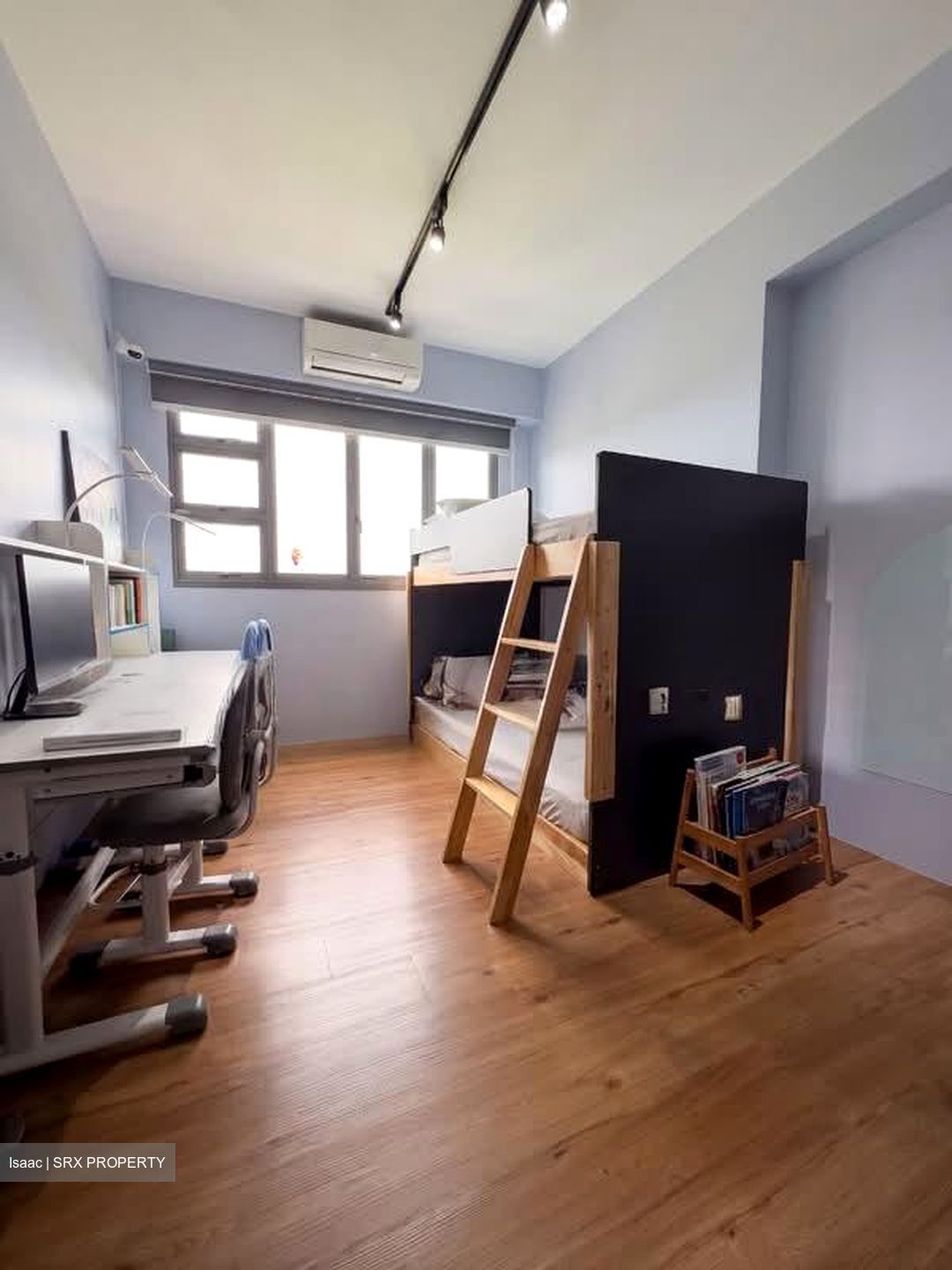 Blk 659A Waterway Sunray (Punggol), HDB 5 Rooms #556423161